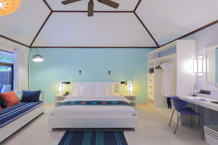 Room 27 of 130