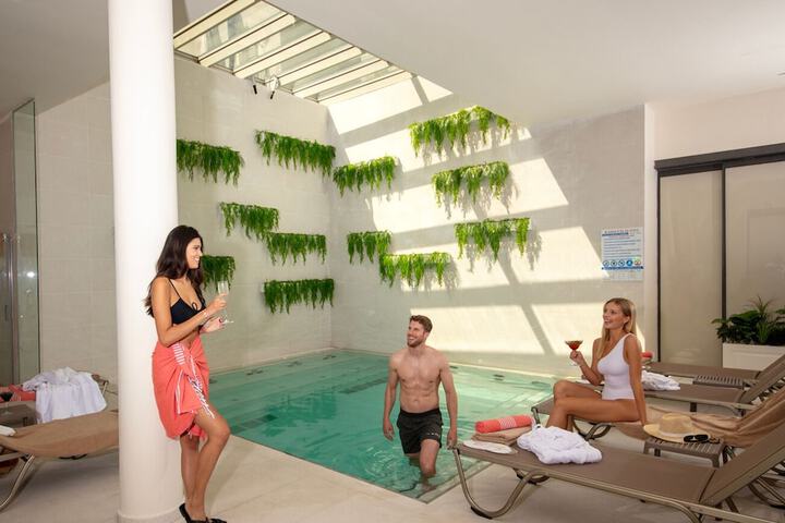 Pool 36 of 47