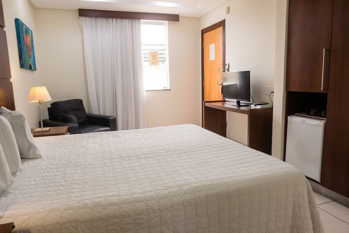Room 13 of 114