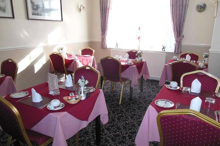 Photo 23