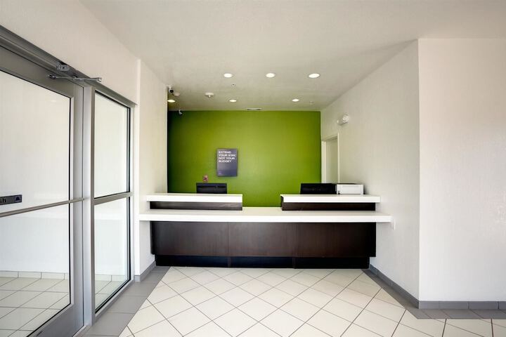 Hotel Interior 2 of 47