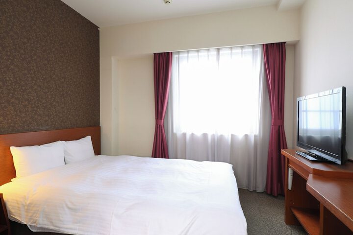 Room 19 of 61