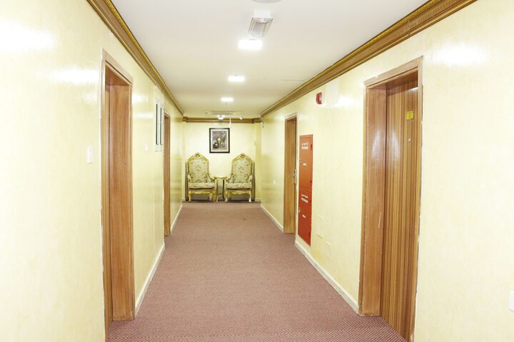 Hotel Interior 47 of 51