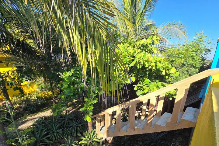 Sundeck 138 of 229