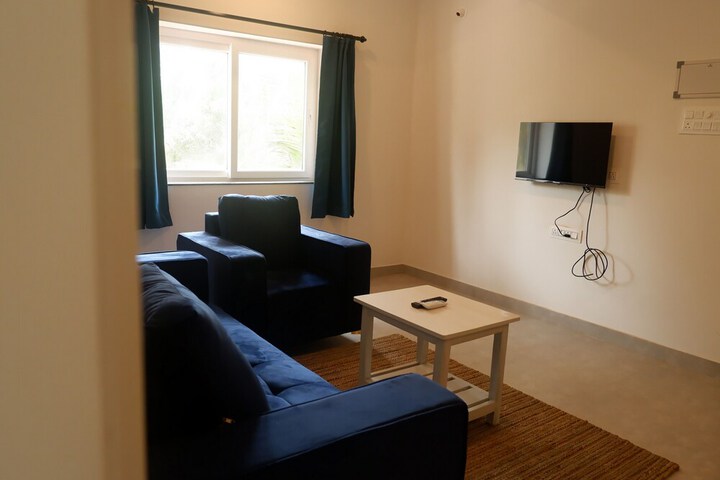 Room 46 of 84