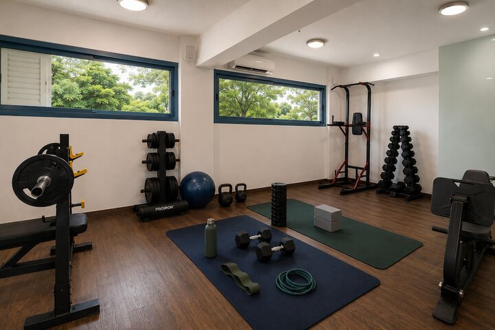 Health and Fitness 61 of 131
