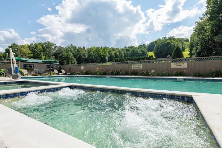 Pool 81 of 111