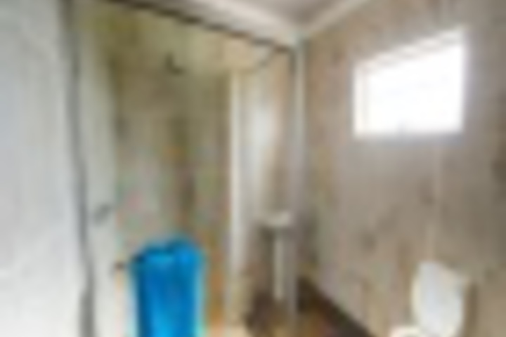 Room 39 of 108