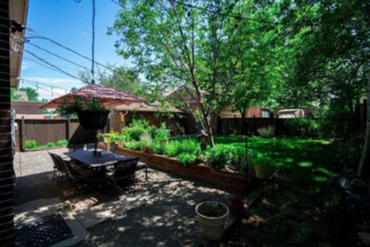 Image of Haw1744 Private Artsy Sanctuary With Outdoor Patio Space VR