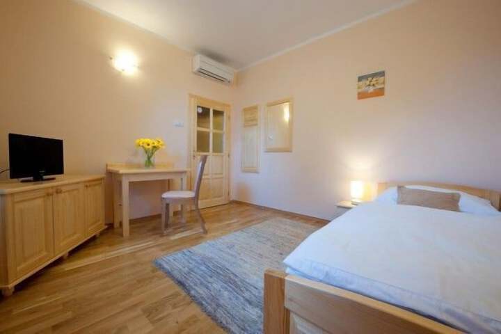 Room 20 of 55