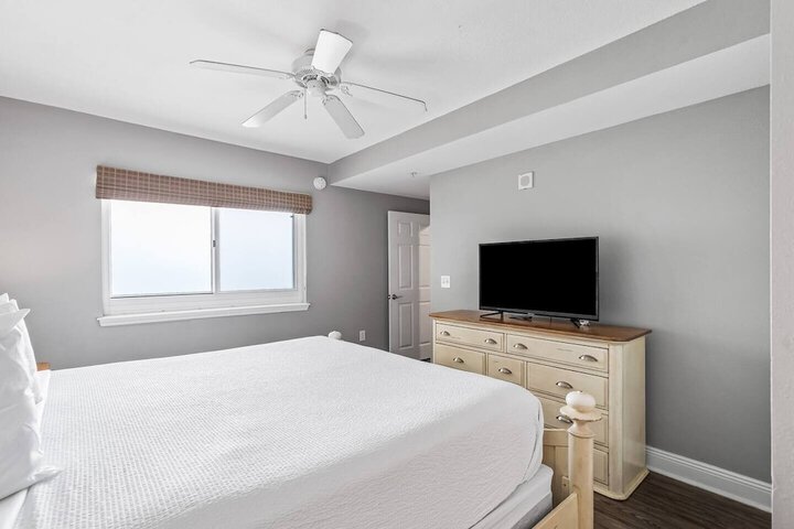 Room 19 of 64