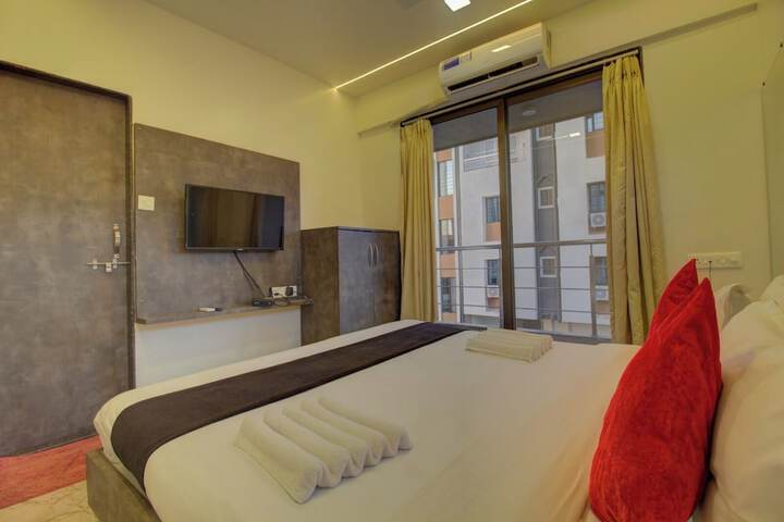 Room 20 of 41
