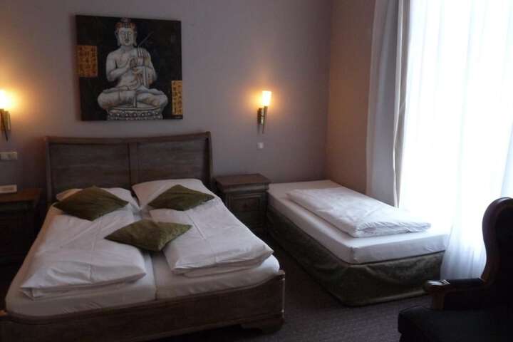 Room 29 of 50