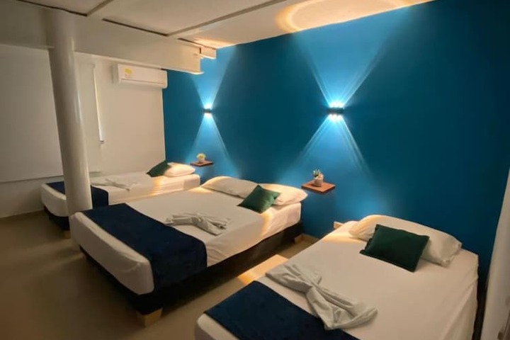 Room 16 of 58