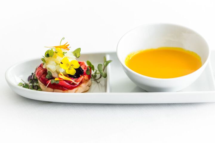 Dining 118 of 147