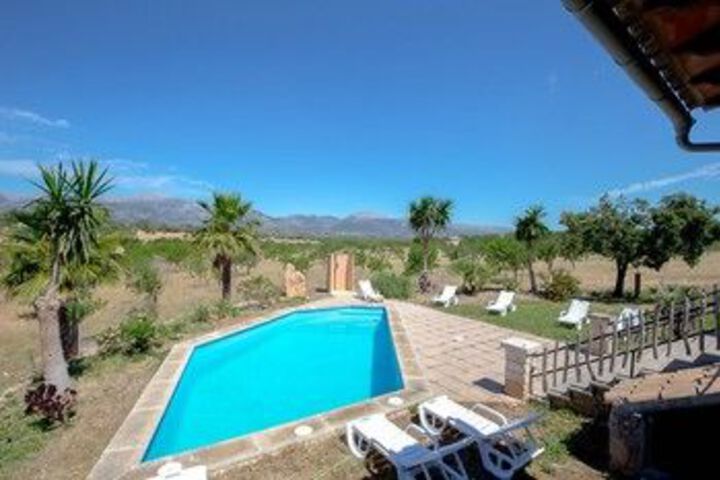 Pool 22 of 27