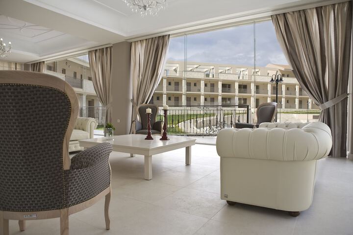 Hotel Interior 2 of 68
