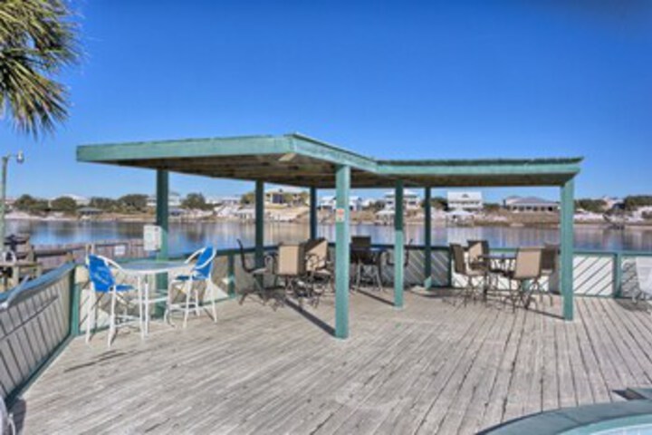 Terrace/Patio 31 of 31