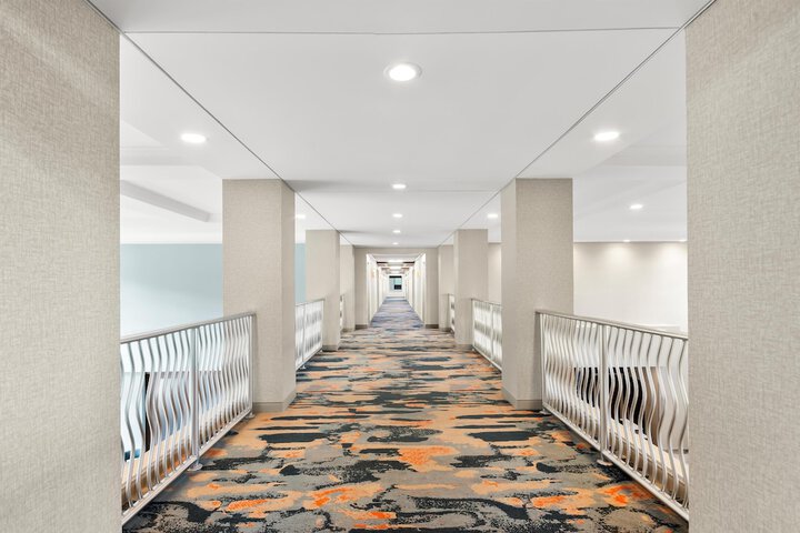 Hotel Interior 3 of 60