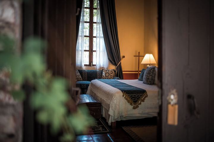 Room 25 of 151