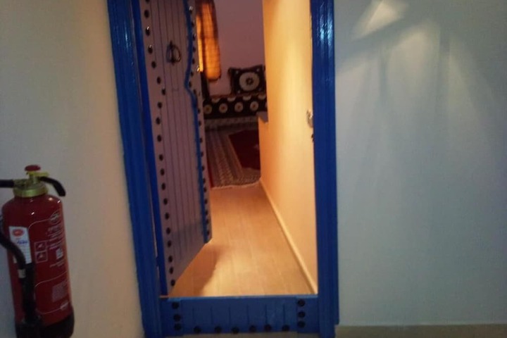 Room 18 of 40