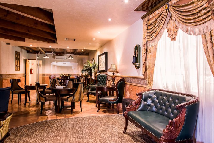 Business Center 39 of 46