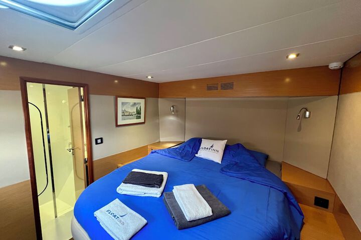 Room 3 of 46