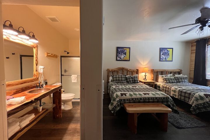 Room 20 of 79