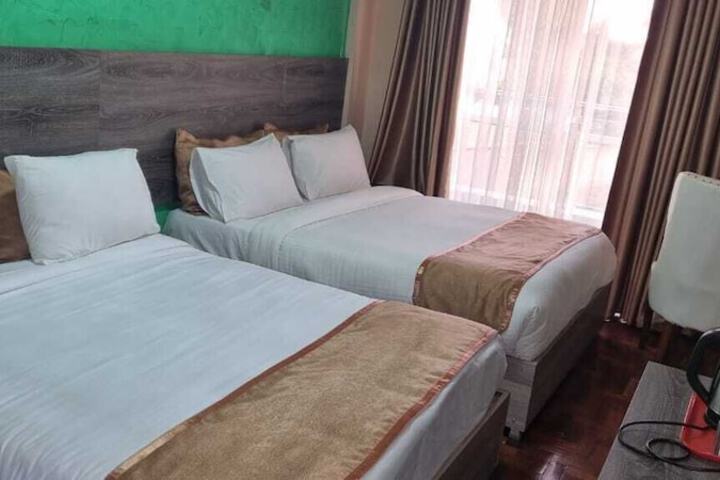 Room 4 of 56