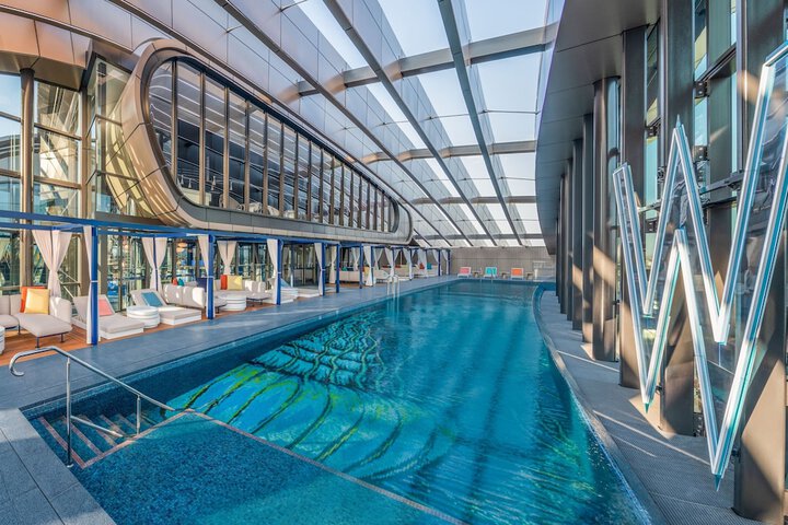 Pool 46 of 118