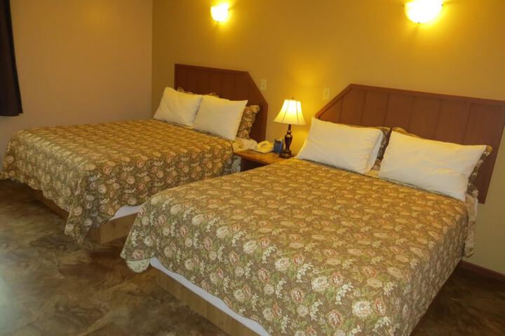 Room 11 of 29