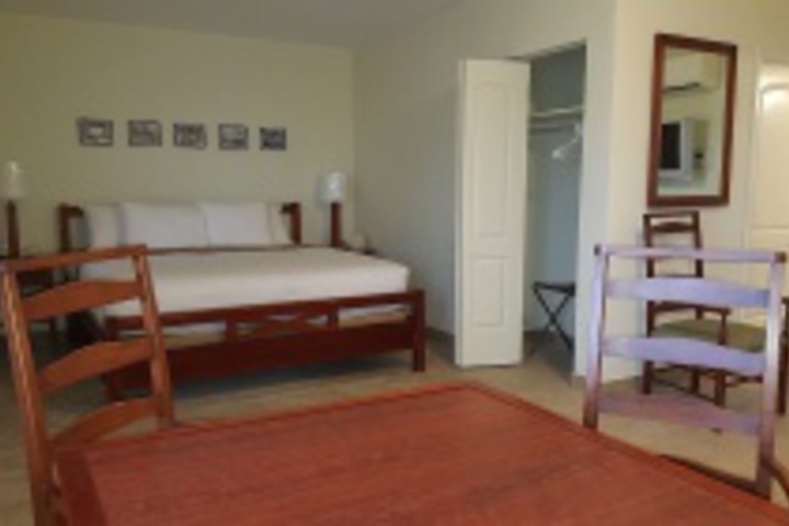 Room 377 of 695