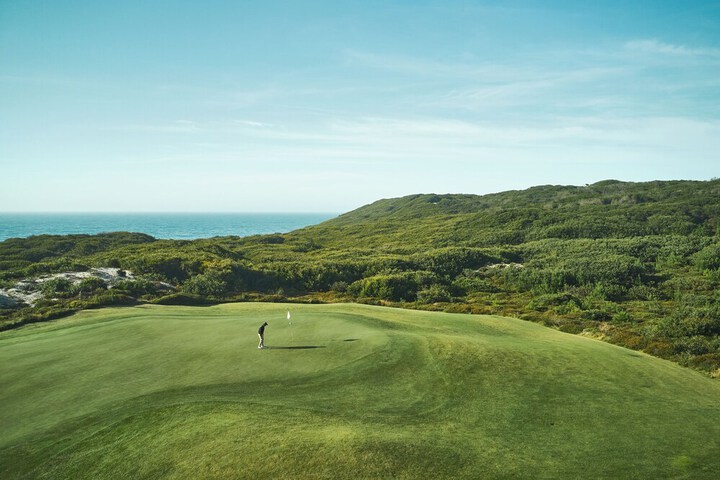 Golf 107 of 122
