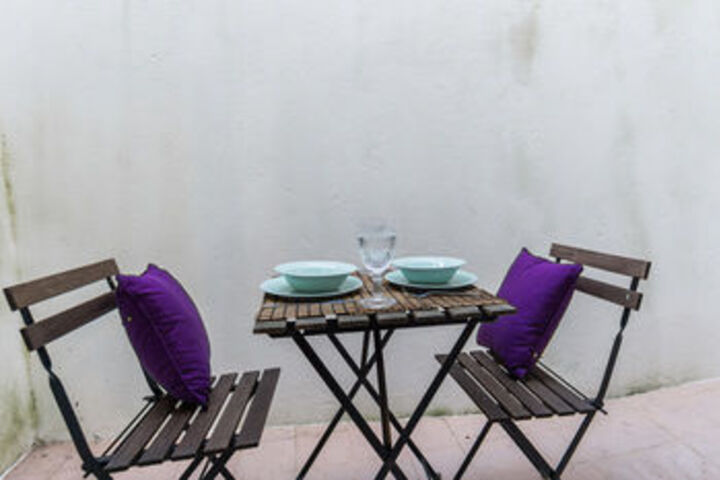 Dining 141 of 147