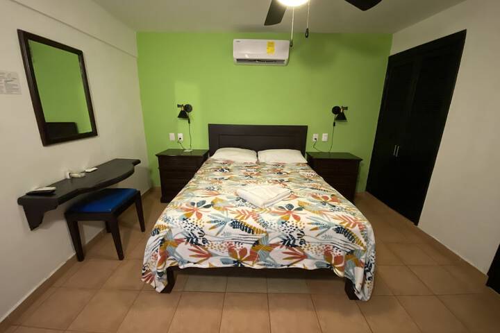 Room 31 of 137