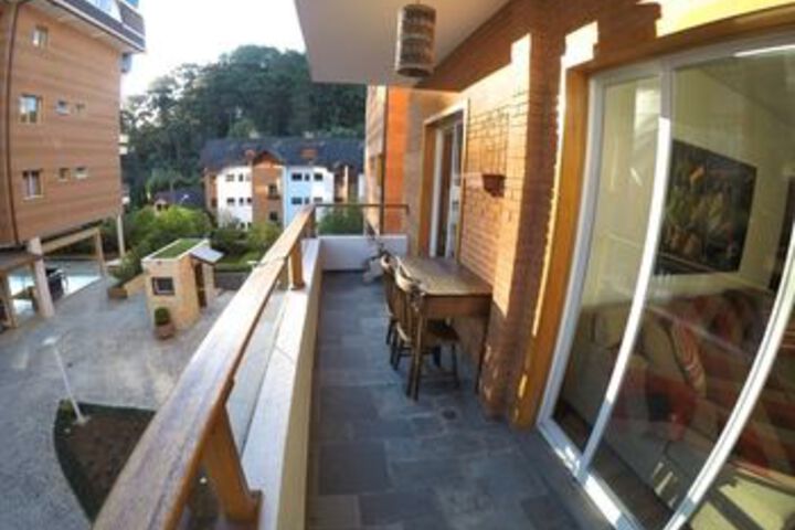 Terrace/Patio 2 of 79