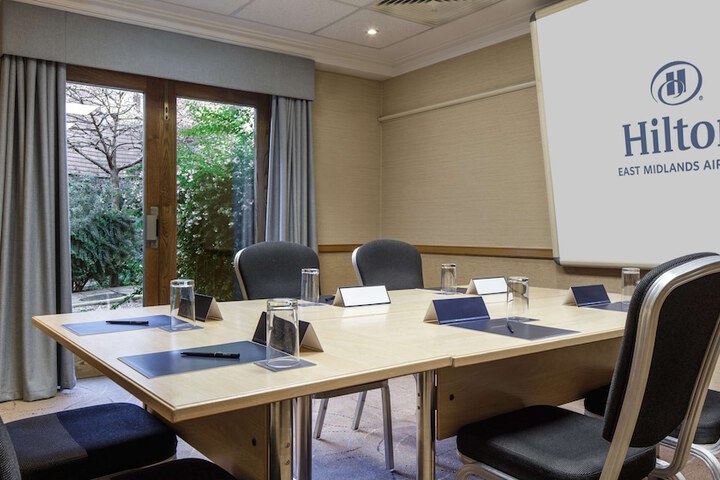 Meeting 82 of 90