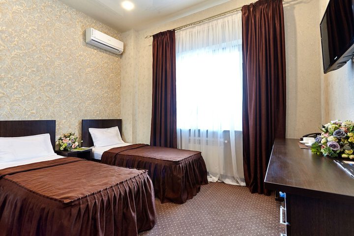 Room 30 of 54