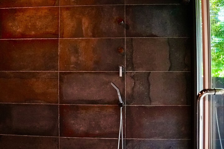 Room 29 of 65