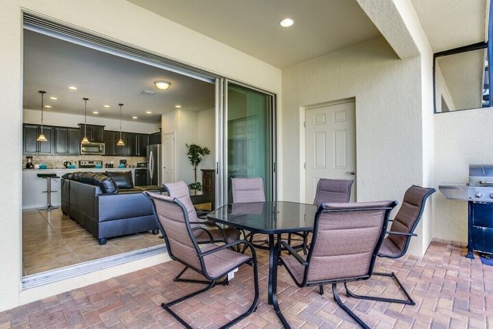 Terrace/Patio 31 of 62