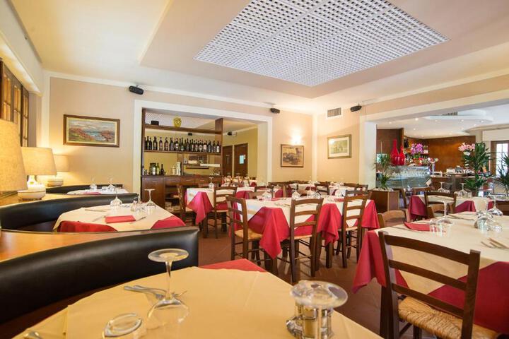 General 10 of 31