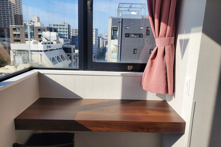 Room 9 of 49