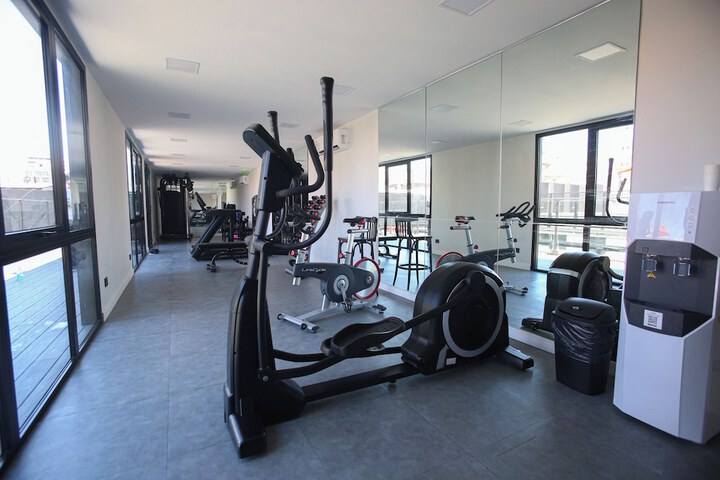 Health and Fitness 74 of 136