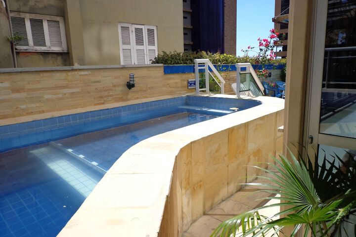 Pool 23 of 37