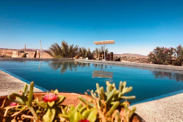 Pool 17 of 34