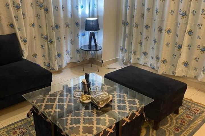 Room 2 of 11