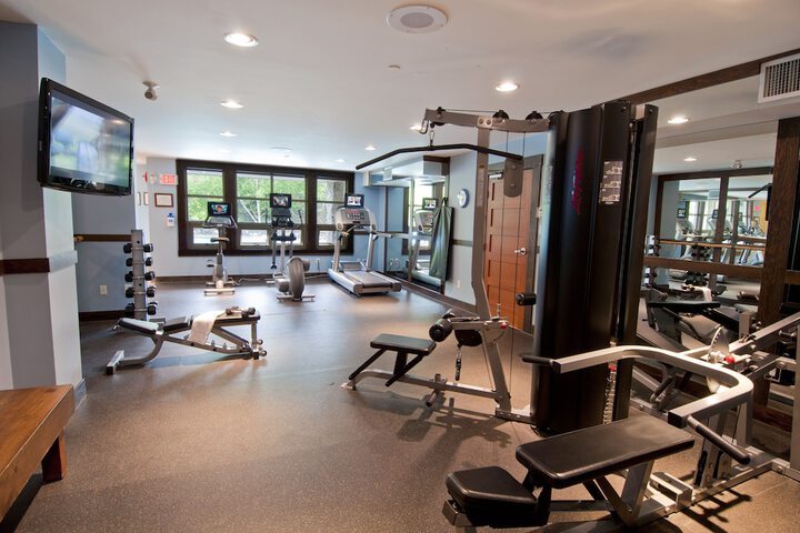 Health and Fitness 30 of 46