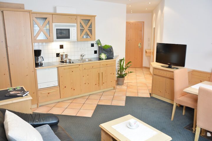 Room 20 of 55