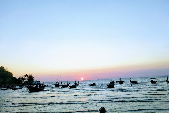 Beach 31 of 39