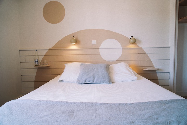 Room 3 of 20